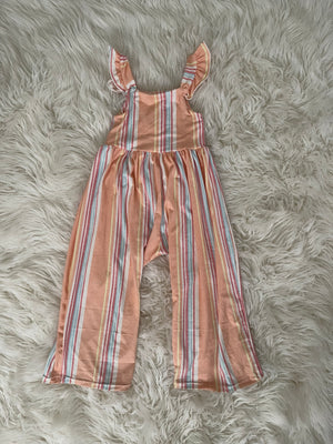 Natalia romper